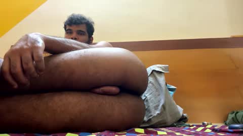 bluehorn online show from 12-10-24, 10:37