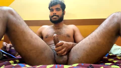 bluehorn online show from 12-30-24, 10:32