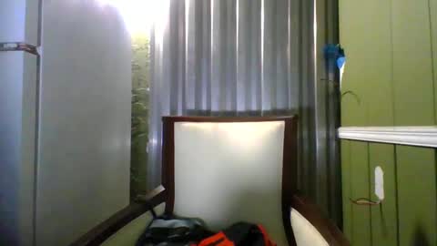 Red online show from 01-27-25, 12:43