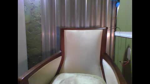 Red online show from 09-22-25, 03:19