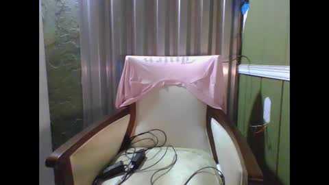 Red online show from 09-29-25, 12:27