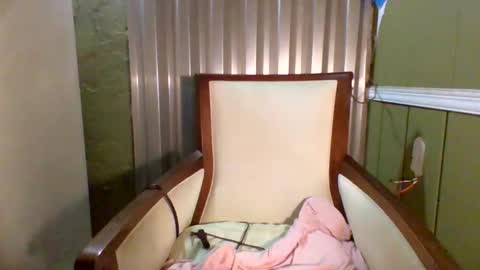 Red online show from 10-03-25, 02:41