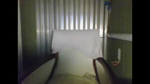 Red online show from 10-11-25, 11:14