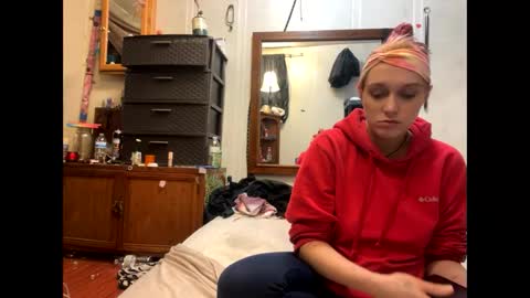 Shelby holes online show from 12-14-24, 10:28