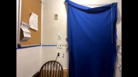 Shelby holes online show from 12-22-24, 10:28