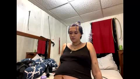 Shelby holes online show from 12-31-24, 06:16