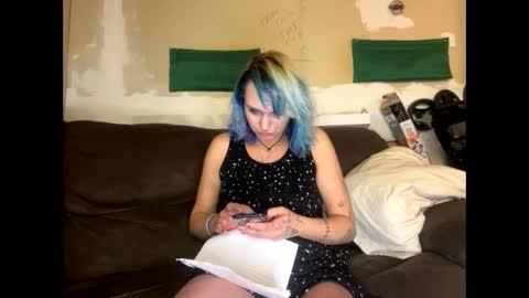 Shelby holes online show from 01-10-25, 08:48