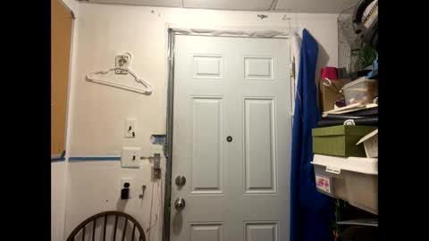 Shelby holes online show from 01-16-25, 06:03