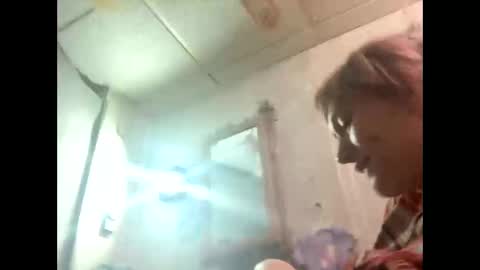 Shelby holes online show from 02-23-25, 08:39