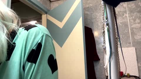 Shelby holes online show from 03-08-25, 02:55