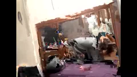 Shelby holes online show from 09-23-25, 09:40