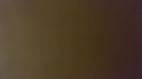 Shelby holes online show from 09-26-25, 09:30