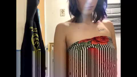 Shelby holes online show from 10-03-25, 08:50