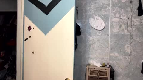 Shelby holes online show from 11-29-25, 11:35