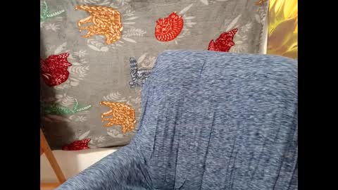 King-shelb online show from 02-04-25, 09:07