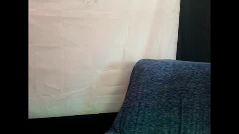 King-shelb online show from 02-05-25, 10:01