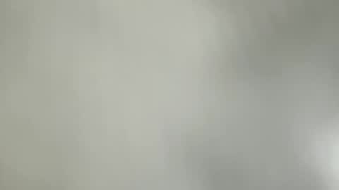 King-shelb online show from 09-13-25, 04:56