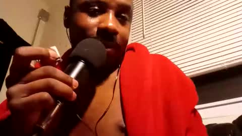 King-shelb online show from 02-23-26, 07:17