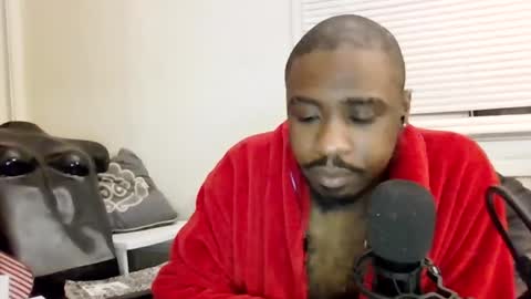 King-shelb online show from 03-28-26, 02:33