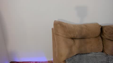 Snapshot of shelene_monrow chatting on 10-25-25, 12:45 shelene_monrow online show from 10-25-25, 12:45