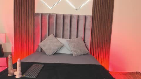 Snapshot of shelene_monrow chatting on 12-02-25, 07:53 shelene_monrow online show from 12-02-25, 07:53