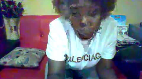 shelia420715 online show from 01-06-25, 03:08