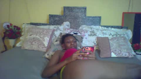 shelia420715 online show from 02-06-25, 06:13