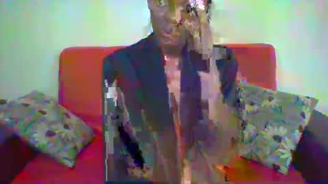 shelia420715 online show from 02-22-25, 09:23