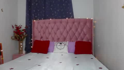 shelia420715 online show from 12-02-25, 06:25