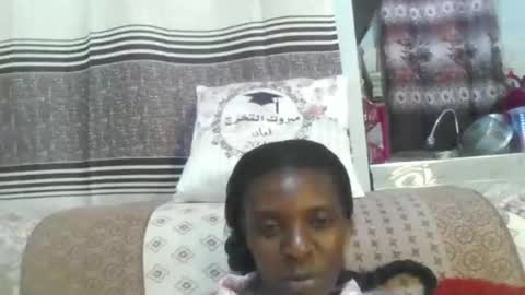shelia420715 online show from 02-18-26, 06:04