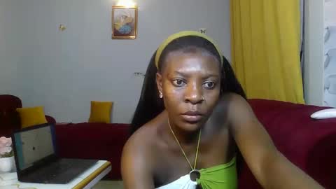 shelia420715 online show from 03-08-26, 08:01