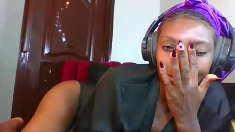 shelia420715 online show from 03-25-26, 06:52