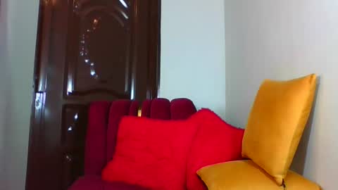 shelia420715 online show from 04-25-26, 06:38