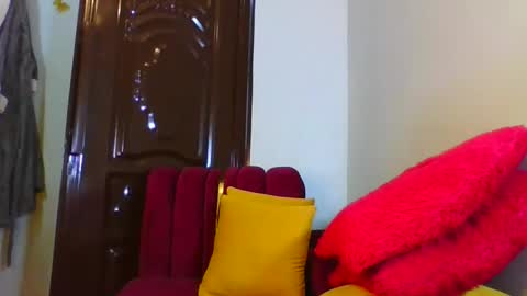 shelia420715 online show from 05-31-26, 05:42