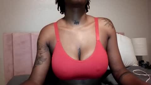 Shelia Averette online show from 12-16-25, 06:29