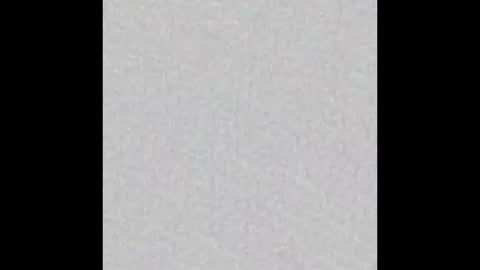 Aquarius69 online show from 01-16-26, 03:10