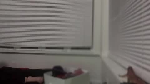 Aquarius69 online show from 01-17-26, 07:46