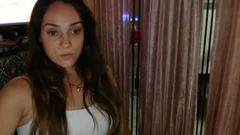 Snapshot of shelikesrbs chatting on 02-25-26, 11:53 Rbgirl online show from 02-25-26, 11:53