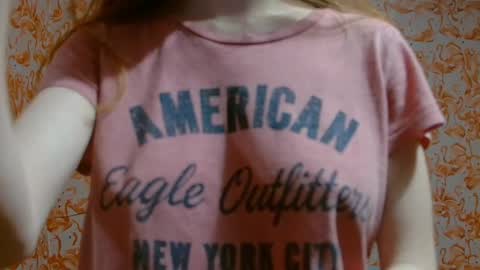 Snapshot of shelikessoymilk chatting on 12-02-24, 12:09 Erika online show from 12-02-24, 12:09