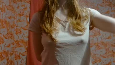 Snapshot of shelikessoymilk chatting on 12-05-24, 02:31 Erika online show from 12-05-24, 02:31