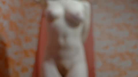 Snapshot of shelikessoymilk chatting on 12-16-24, 04:02 Erika online show from 12-16-24, 04:02