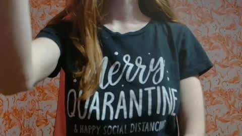 Snapshot of shelikessoymilk chatting on 12-24-24, 03:16 Erika online show from 12-24-24, 03:16