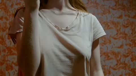 Snapshot of shelikessoymilk chatting on 12-29-24, 01:02 Erika online show from 12-29-24, 01:02