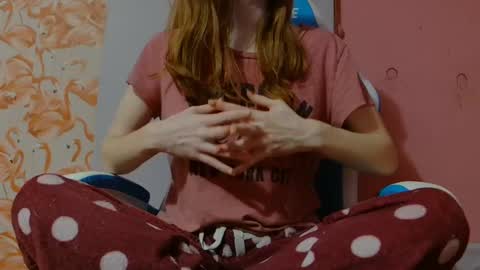 Snapshot of shelikessoymilk chatting on 12-31-24, 02:40 Erika online show from 12-31-24, 02:40