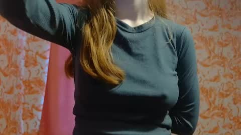 Snapshot of shelikessoymilk chatting on 01-03-25, 07:07 Erika online show from 01-03-25, 07:07