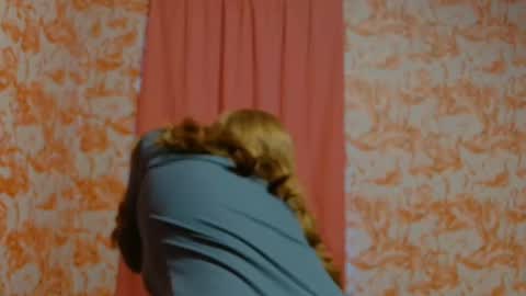 Snapshot of shelikessoymilk chatting on 01-06-25, 09:32 Erika online show from 01-06-25, 09:32