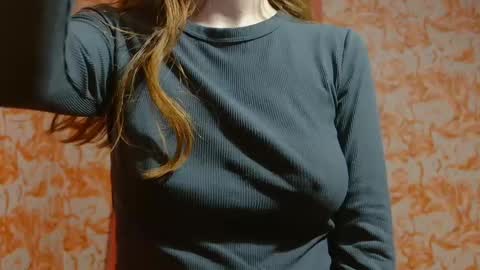 Snapshot of shelikessoymilk chatting on 01-15-25, 03:00 Erika online show from 01-15-25, 03:00