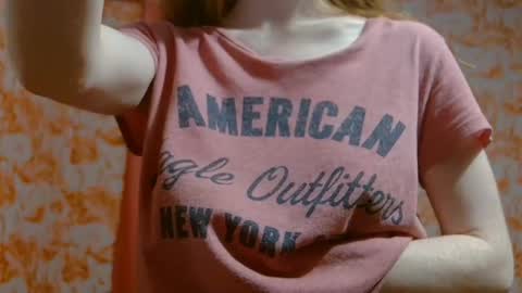 Snapshot of shelikessoymilk chatting on 01-18-25, 05:20 Erika online show from 01-18-25, 05:20