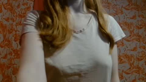 Snapshot of shelikessoymilk chatting on 01-20-25, 12:36 Erika online show from 01-20-25, 12:36