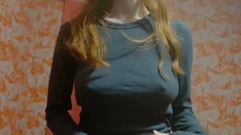 Snapshot of shelikessoymilk chatting on 01-23-25, 03:48 Erika online show from 01-23-25, 03:48